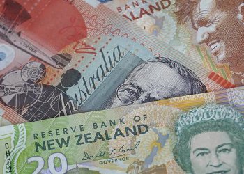 Quyết định tỷ giá RBNZ hôm nay sẽ tác động trực tiếp đến NZD/USD