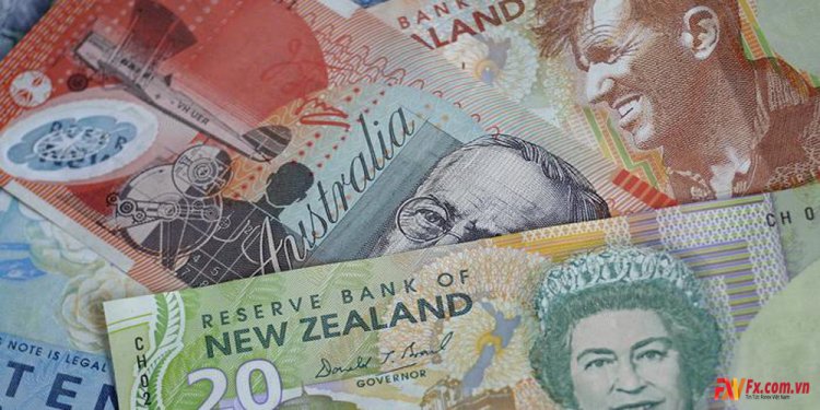 Quyết định tỷ giá RBNZ hôm nay sẽ tác động trực tiếp đến NZD/USD