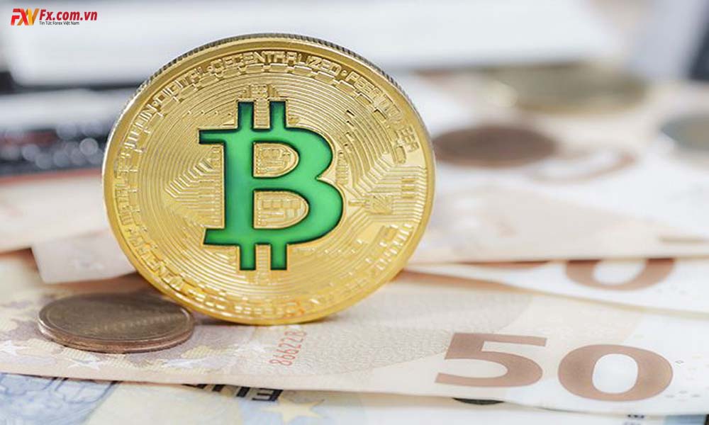 Tìm hiểu cách rút tiền bitcoin như thế nào?