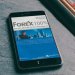 Xem sách Forex 100% có học kiếm tiền từ Forex được không? Đánh giá chi tiết nhất