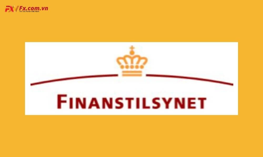 Đan Mạch Finanstilsynet