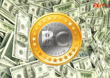 9+ Cách kiếm tiền bằng Bitcoin hiệu quả nhất trong năm 2021