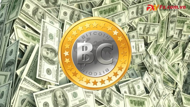 9+ Cách kiếm tiền bằng Bitcoin hiệu quả nhất trong năm 2021