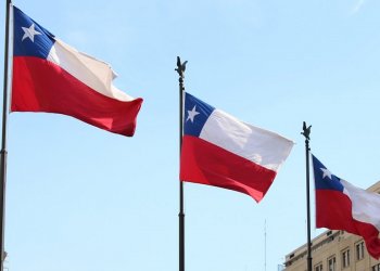 Chile giữ tỷ lệ chính ở mức thấp kỷ lục về sự gia tăng đột biến và tăng trưởng không đồng đều