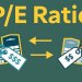 Chỉ số P/E là gì? Tìm hiểu tất cả về chỉ số P/E trong chứng khoán mới nhất