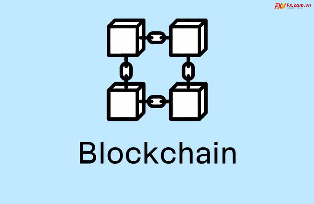 Cách hoạt động của blockchain technology là gì