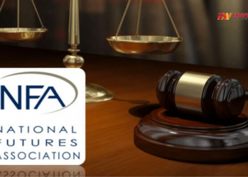Giấy phép NFA là gì Cách tra cứu giấy phép NFA của sàn Forex