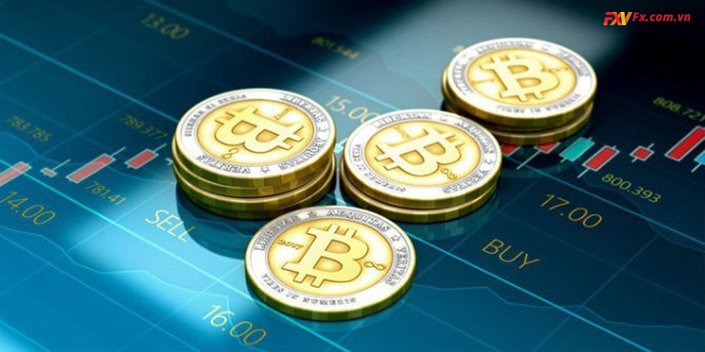 Những cách kiếm tiền bằng Bitcoin thông dụng