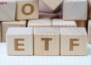 Quỹ ETF là gì? Danh sách các quỹ ETF tại Việt Nam đạt hiệu quả cao