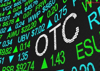 Sàn OTC là gì? Tìm hiểu về thị trường OTC tại Việt Nam mới nhất