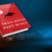 Sách hay miễn phí: Trên đỉnh phố Wall PDF