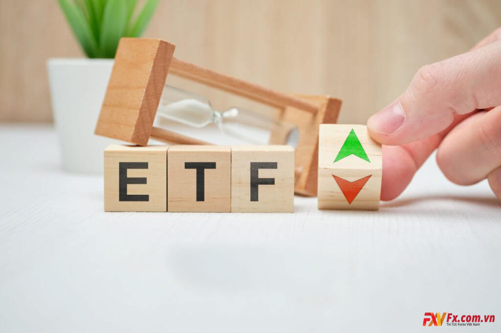 Tổng hợp các quỹ ETF tại Việt Nam nên đầu tư