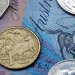 Đồng đô la New Zealand phải đối mặt với áp lực sau khi nới rộng thâm hụt tài khoản vãng lai