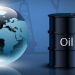 Dầu Brent là gì? So sánh giữa dầu Brent và dầu WTI