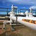 Dữ liệu tồn kho dầu bị trì hoãn từ Mỹ và tin tức từ OPEC+ rằng UAE sẽ được phép tăng sản lượng