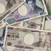 Dự báo đồng Yên Nhật: USD/JPY giảm với lợi tức kho bạc trên dòng chảy Haven