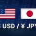Những nhà giao dịch mua USD/JPY hợp nhất gần 110,20