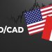 Phân tích giá USD/CAD: Bảo vệ sự phá vỡ đường xu hướng 5 tháng dưới mức 1.2500