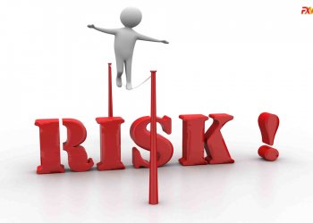Quy trình quản trị rủi ro trong doanh nghiệp hiệu quả hiện nay