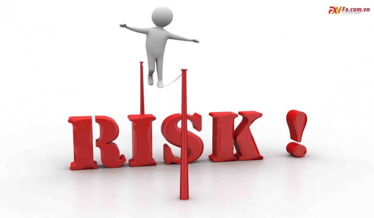 Quy trình quản trị rủi ro trong doanh nghiệp hiệu quả hiện nay