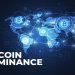 BTC Dominance là gì? Giới thiệu cách hoạt động và ý nghĩa của thuật ngữ này