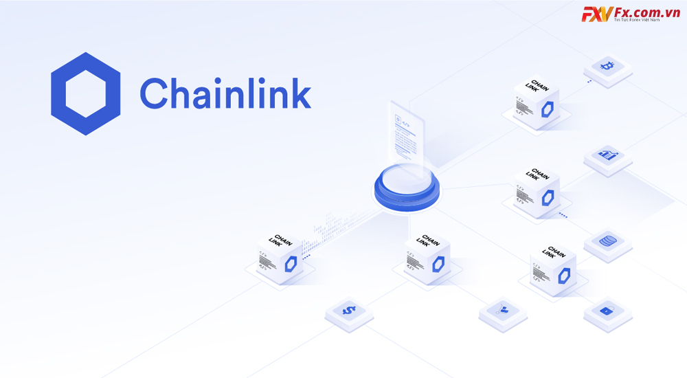 ChainLink là gì? Giá Chainlink như thế nào?