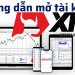 Hướng dẫn mở tài khoản XM nhanh chóng dành cho nhà đầu tư mới