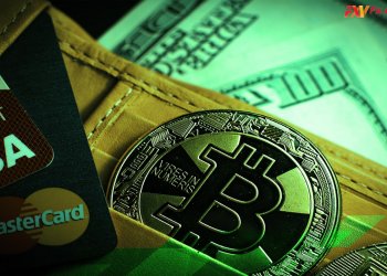 Hướng dẫn nhà đầu tư cách rút tiền từ coinbase về ví an toàn