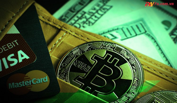 Hướng dẫn nhà đầu tư cách rút tiền từ coinbase về ví an toàn