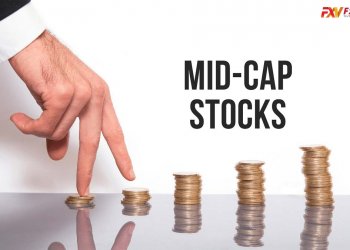 Midcap là gì? Danh sách cổ phiếu Midcap mới nhất
