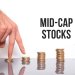 Midcap là gì? Danh sách cổ phiếu Midcap mới nhất