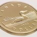 Phân tích kỹ thuật đồng đô la Canada Dầu sụt giảm làm giảm giá đồng Loonie