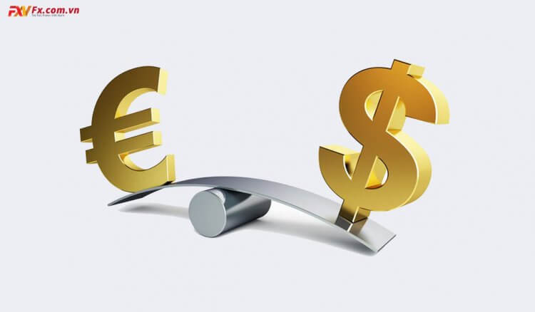 Phân tích tỷ giá EUR/USD: Thiết lập giảm giá trên D1 dưới 1,1900