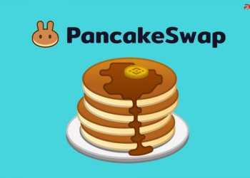 Sàn Pancakeswap là gì? Hướng dẫn sử dụng pancake mới nhất