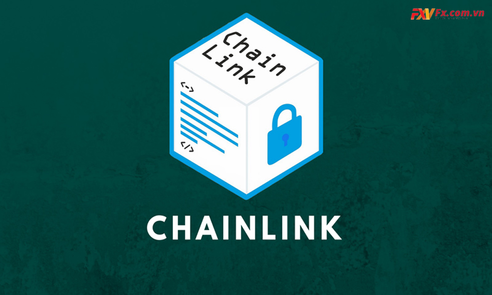 Tìm hiểu ChainLink coin là gì?