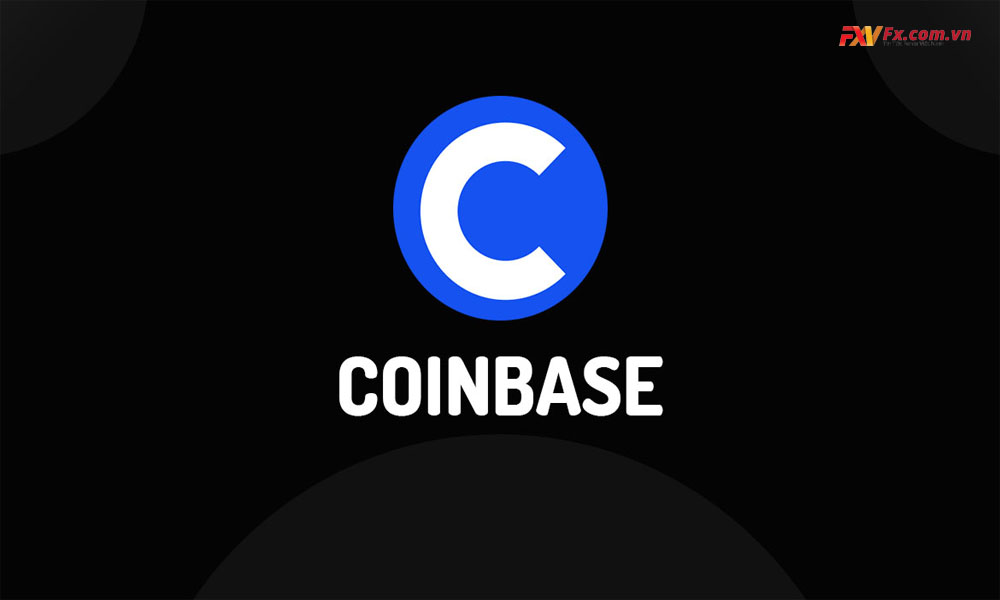 Tìm hiểu về sàn giao dịch Coinbase