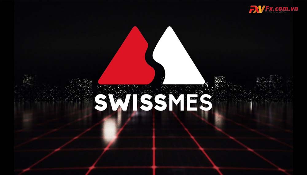 Tìm hiểu về sàn giao dịch Swissmes
