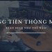 Dòng tiền thông minh là gì? Phương pháp quản lý dòng tiền