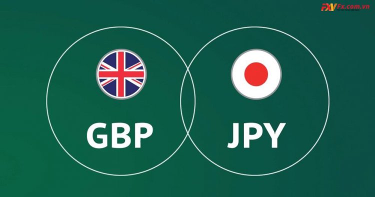 GBP/JPY hợp nhất các khoản lỗ gần đây, tăng cao hơn vào cuối năm