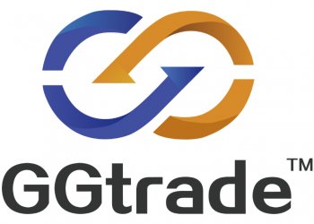GGtrade là gì? Phi vụ lừa đảo từ sàn GGtrade