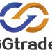 GGtrade là gì? Phi vụ lừa đảo từ sàn GGtrade