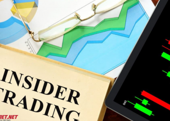 Insider Trading là gì? Giao dịch nội gián có hợp pháp hay không?