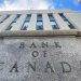 Ngân hàng Canada thề sẽ tăng lãi suất trước khi giảm nắm giữ trái phiếu