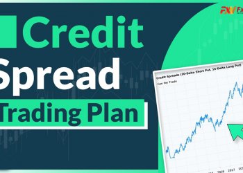 Credit spread là gì? Tìm hiểu ý nghĩa của credit spread
