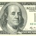 Tìm hiểu các mệnh giá tiền đô la Mỹ hiện nay