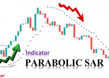 Chỉ báo Parabolic SAR là gì? Cách sử dụng chỉ báo PSAR hiệu quả trong đầu tư