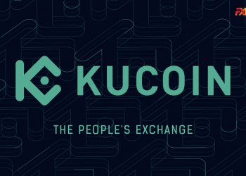 Kucoin là gì? Tìm hiểu về sàn giao dịch Kucoin