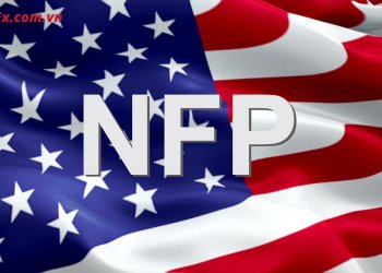 NFP làm phức tạp triển vọng lao động và Fed diều hâu