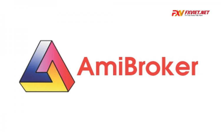 Phần mềm Amibroker là gì? Hướng dẫn sử dụng phần mềm Amibroker chi tiết