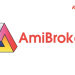 Phần mềm Amibroker là gì? Hướng dẫn sử dụng phần mềm Amibroker chi tiết